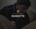 231292 : Champagne Oudiette