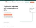 231303 : Divorce en ligne, facile et rapide