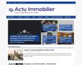 231327 : actu-immobilier