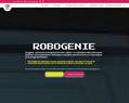 231895 : Robogenie, cours de programmation robotique à Asnières-sur-Seine Cours de programmation robotique