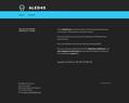 231924 : ALED45 – Dépannage, électricité générale et remise aux normes
