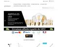 232247 : Led pour les pros, spécialiste des produits LED - ledpourlespros.fr