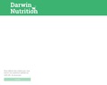 232515 : Darwin Nutrition est le guide des super aliments