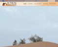232827 : Un Trek au Maroc - dans le désert du Sahara