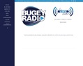 233315 : Bugey Radio | Au coeur de l'Ain... | Bugeyradio.fr