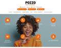 233729 : POZZO Osez l´immobilier