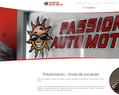 233771 : Passion Auto Moto