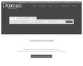 234104 : Agence Dumas 