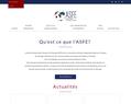 234186 : Alliance Solidaire des Français de l’Etranger