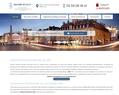 234519 : Cabinet d’avocat au Barreau de Lille