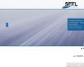 234747 : L’entreprise SFTL (Seriot Freire Transport et Logistique) 