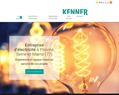 235080 : Kenner (SAS) - artisan électricien à Provins