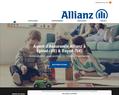 235083 : Allianz Lambolez, votre cabinet d´assurances à Epinal