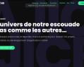 235290 : Agence de communication - Agence web Créteil val-de-Marne 