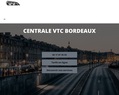 235439 : compagnie de taxi officielle à Bordeaux - Taxi Brena
