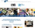 235506 : ACS/BOE : un expert en caisses enregistreuses en Charente-Maritime 