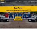 235643 : Compagnie de Taxi conventionné à Arras dans le Pas-de-Calais
