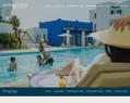 235681 : Mansouria Beach Resort | Appartements de luxe en bord de mer à Mohammedia