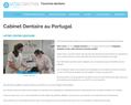 235751 : Clinique Dentaire - Implants dentaires, clinique à l'étranger