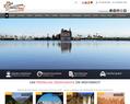 235879 : Excursion Marrakech: Excursions et circuits a depart de Marrakech