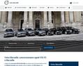 236166 : Concession Volvo Marseille