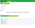 236209 : france-gazon.com