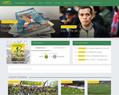 236481 : Bienvenue sur La Maison Jaunen, le site indépendant du FC Nantes!
