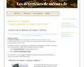 236900 : Détecteurs de métaux
