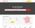 236916 : petites annonces mena ads