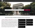 236980 : Agence immobilière Building Partners