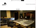 237018 : Studio d'enregistrement Paris - Plaît-il? Prod - +33 1 45 15 77 94