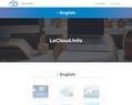 237310 : Les meilleurs services de cloud testés et comparés