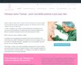 237919 : chirurgie mammaire tunisie