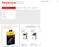 238295 : MEDIASTORE | materiel informatique casablanca
