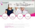 238614 : Centre chirurgie gynecologique des cancers Marseille