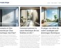 238640 : Double-Vitrage.com, le site spécialisé d´information et de conseil