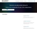 238805 : MeilleurTest - Tests et comparatifs pour mieux choisir