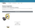 239011 : Camera inspection