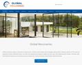 239266 : Global Menuiseries : installation de fenêtres, volets, portes, etc. à Oyonnax et Gex