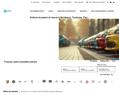 239402 : Concession Jeep Mazda Bordeaux Mérignac