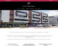 239930 : Expertise comptable Grenoble - GACS International