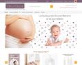 240023 : Boutique BellyBulle, pour les futures mamans et leurs bébés