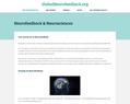 240605 : GlobalNeurofeedback