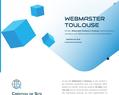 241319 : Kit Web - Webmaster Toulouse