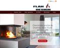 241452 : Flam Design à Fontenay-sur-Eure