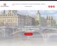 241486 : avocate licenciement au travail 1er arrondissement de Paris 