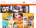 241627 : Last Price Tunisie : Meilleur Site de Vente en ligne