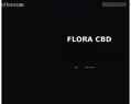 241650 : Flora CBD - La fine fleur
