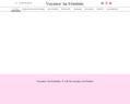 242099 : Voyance Au Féminin : la référence de la voyance en France 