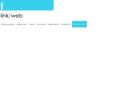 242591 : Linkweb, Agence Web Toulouse (31) et Agen (47)